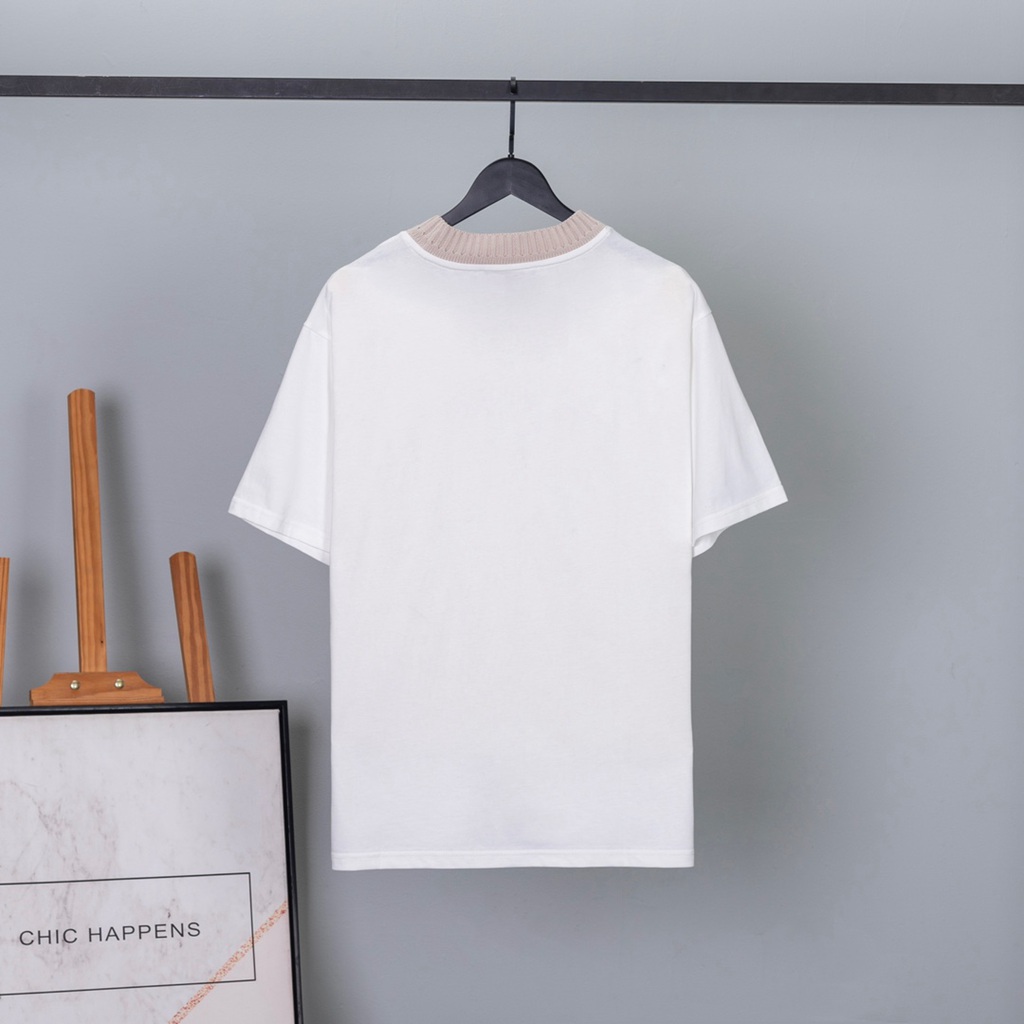 Loui* Vuitto* T-shirt